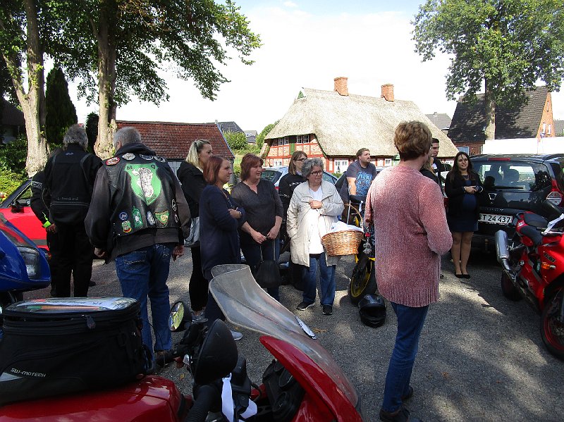 2018.09.14 Hochzeit Birgit und Olli (146).JPG